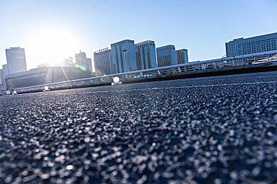 能买到是关键！Xbox Series S成黑五期间最火爆主机